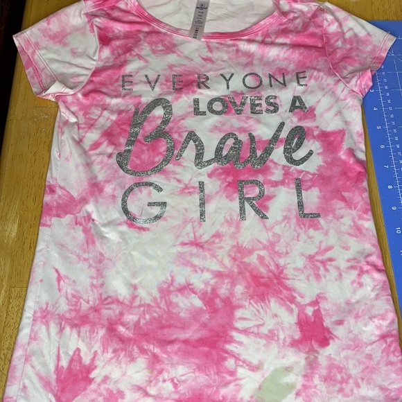 14T-Sirths for girls good conditions good brand - Picture 9 of 13